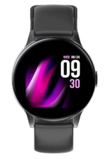 Quark QSM-107-1 Akıllı Kol Saati