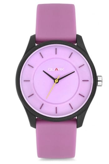 Quark QU-16696-06 Kadın Kol Saati