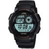 Casio AE-1000W-1AVDF Digital Erkek Kol Saati