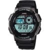 Casio AE-1000W-1BVDF Digital Erkek Kol Saati 4549526174841