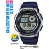 Casio AE-1000W-2AVDF Digital Erkek Kol Saati 4971850442066 4971850442066