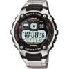 Casio AE-2000WD-1AVDF Erkek Kol Saati 4971850968764