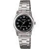 Casio LTP-V001D-1BUDF Kadın Kol Saati