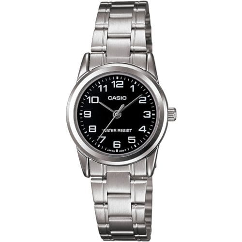 Casio LTP-V001D-1BUDF Kadın Kol Saati 4971850082965