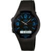 Casio AW-90H-2BVDF Digital Analog Erkek Kol Saati 4971850846994 4971850846994