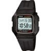 Casio F-201WA-1ADF Erkek Kol Saati 8681069008132