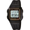 Casio F-201WA-9ADF Kol Saati 4971850086550 4971850086550
