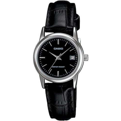 Casio LTP-V002L-1AUDF Kadın Kol Saati