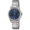 Casio LTP-1183A-2ADF Kadın Kol Saati LTP-1275SG-7BDF LTP-1275SG-7BDF