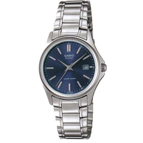 Casio LTP-1183A-2ADF Kadın Kol Saati 4971850769798