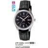 Casio LTP-1302L-1AVDF Klasik Kadın Kol Saati 4971850440741 4971850440741