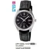 Casio LTP-1302L-1AVDF Klasik Kadın Kol Saati 4971850926702 4971850926702