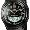 Casio AW-80V-1BVDF 4971850432890 4971850432890