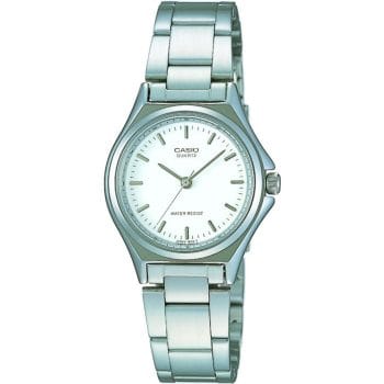 Casio LTP-1130A-7ARDF Klasik Kadın Kol Saati