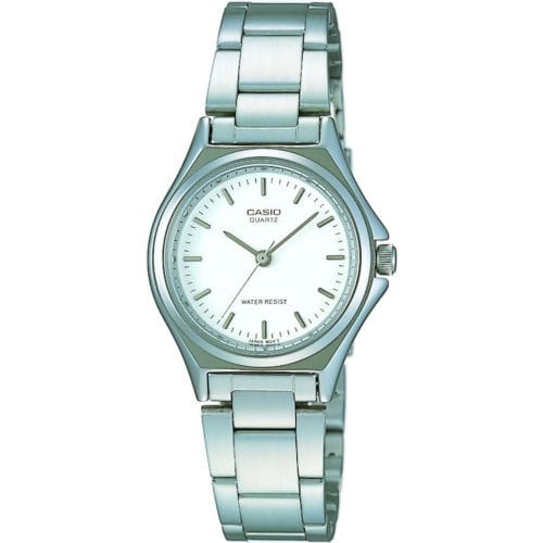 Casio LTP-1130A-7ARDF Klasik Kadın Kol Saati