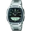 Casio AW-81D-1AVDF Erkek Kol Saati 4971850086550 4971850086550