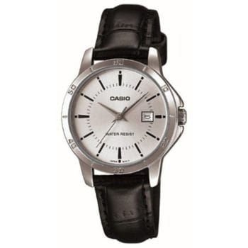 Casio LTP-V004L-7AUDF Klasik Kadın Kol Saati