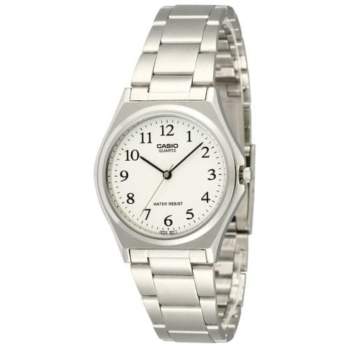 Casio MTP-1130A-7BRDF Erkek Kol Saati