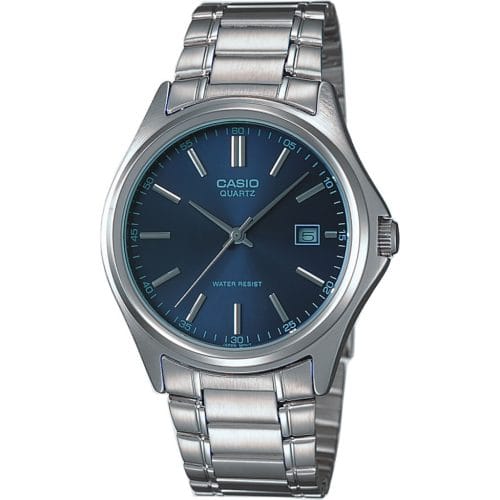 Casio MTP-1183A-2ADF Erkek Kol Saati MTP-1183A-2ADF