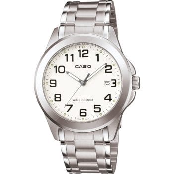 Casio MTP-1215A-7B2DF Erkek Kol Saati