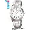 Casio MTP-1275D-7BDF Klasik Erkek Kol Saati MTP-1183A-2ADF MTP-1183A-2ADF