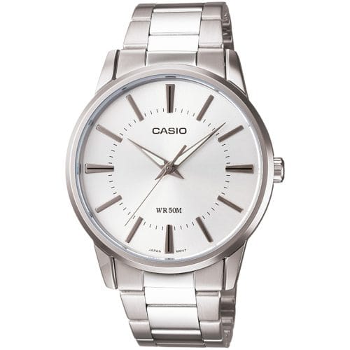 Casio MTP-1303D-7AVDF Erkek Kol Saati