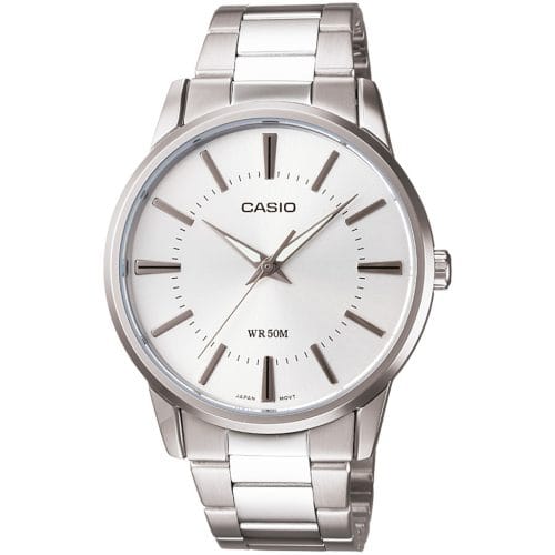 Casio MTP-1303D-7AVDF Erkek Kol Saati 4971850445708