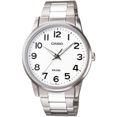 Casio MTP-1303D-7BVDF Erkek Kol Saati 4971850445722