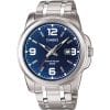 Casio MTP-1314D-2AVDF Kol Saati