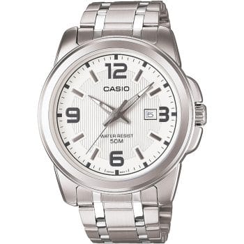 Casio MTP-1314D-7AVDF Erkek Kol Saati
