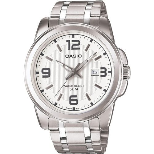 Casio MTP-1314D-7AVDF Erkek Kol Saati 4971850930792