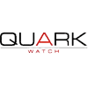 Saat Modelleri Quark