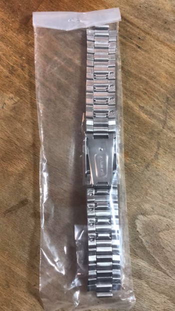 CASIO ZB-AMW-709D Orijinal Kordon ZB-AMW-709D ZB-AMW-709D