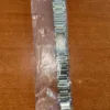 CASIO ZB-DBW-30D-1 Orijinal Kordon ZB-DW-340 ZB-DW-340