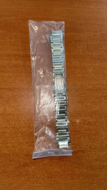 CASIO ZB-DBW-30D-1 Orijinal Kordon