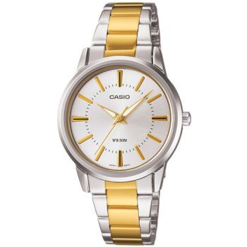 Casio LTP-1303SG-7AVDF Kadın Kol Saati