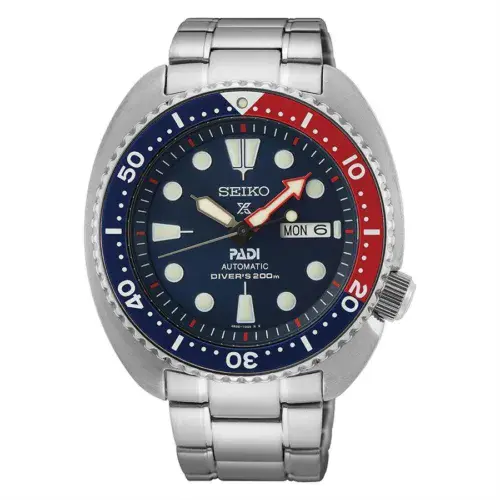 Seiko Prospex SRPE99K Otomatik Erkek Kol Saati SRPE99K