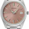 Seiko SUR523P Erkek Kol Saati