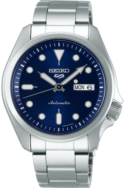 Seiko 5 Sports SRPE53K Erkek Kol Saati SRPE53K