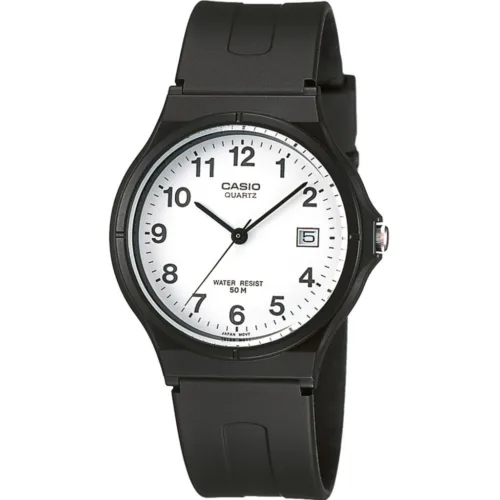 Casio MW-59-7BVDF Standart Erkek Kol Saati
