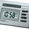 Casio DQ-541D-8RDF Dijital Masa Saati