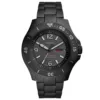 Fossil FFS5688 Erkek Kol Saati