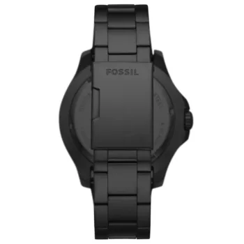 Fossil FFS5688 Erkek Kol Saati FFS5688 FFS5688