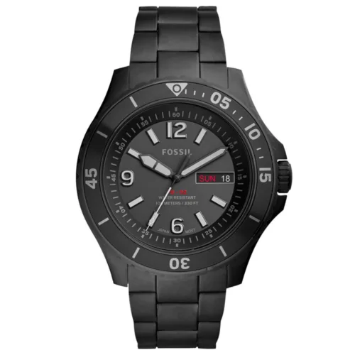 Fossil FFS5688 Erkek Kol Saati FFS5688