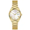 Guess GUGW0308L2 Kadın Kol Saati GUGW0315L1 GUGW0315L1