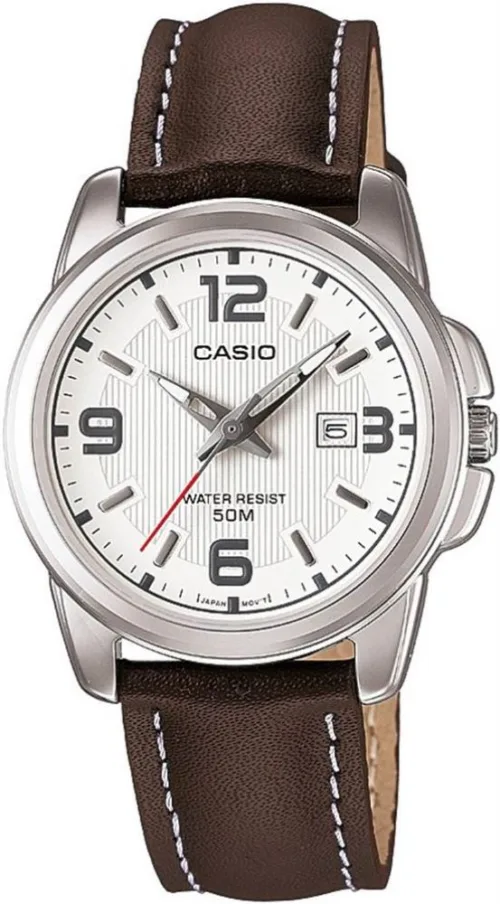 Casio LTP-1314L-7AVDF Kadın Kol Saati LTP-1314L-7AVDF