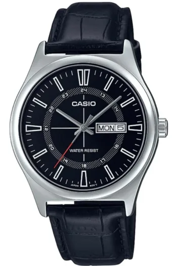 Casio MTP-V006L-1CUDF Klasik Erkek Kol Saati