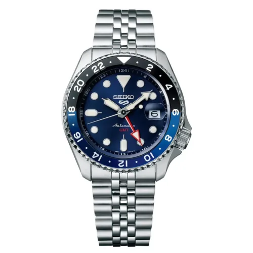 Seiko SSK003K Erkek Kol Saati