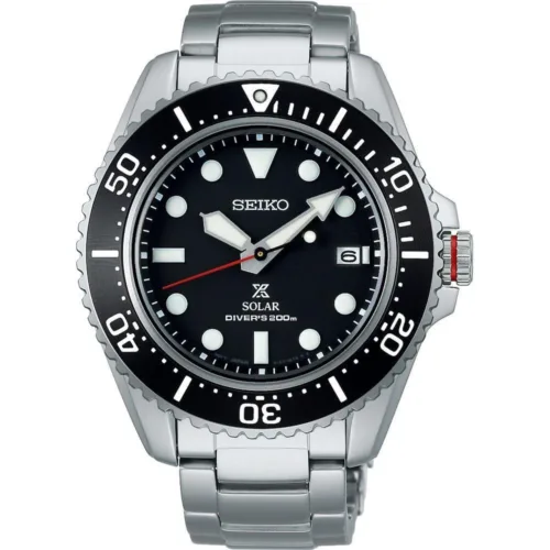 Seiko SNE589P Otomatik Erkek Kol Saati