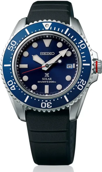 Seiko SNE593P Otomatik Erkek Kol Saati